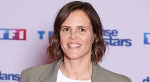 News source: melty.fr