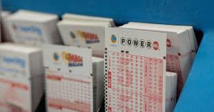 Powerball Jackpot : ce qu'il faut savoir — image 2