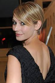 Image result for "Meredith Monroe"