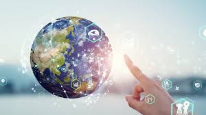 ESG Journal - News update