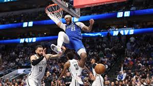 CBS Sports - News update