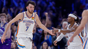 Bucks y Thunder: Análisis de los mejores prop bets en el partido de febrero 12