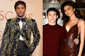 News source: People.com