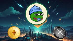 Cryptopolitan - News update