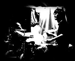 Adrian Mullins - Adrian_drumming_2002