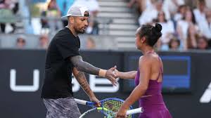 News source: Tennis.com