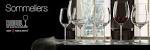 Riedel sommelier series