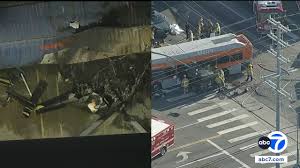 ABC7 Los Angeles