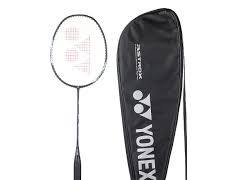 Image of Yonex Astrox Lite 27i badminton racket