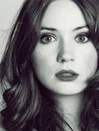 Karen Sheila Gillan. Fan of it? 0 Fans. Submitted by no1drwhofan 8 months ago - Karen-Sheila-Gillan-doctor-who-35023464-245-325