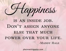 Image result for happiness quotes