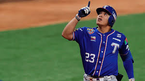 LVBP: Caracas vs. La Guaira y otros duelos imperdibles hoy