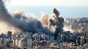 Israel promete matar novo líder iraniano