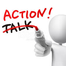Image result for action