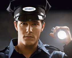 Best Detroit Security Guards There are many reasons that you might need to hire Detroit security guards. Whether for your business or for your home, ... - best-detroit-security-guards