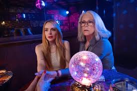 Variety - News update