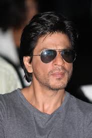 Image result for shahrukh khan blogspot