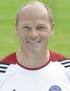 Volker Manz - Trainerdatenblatt - transfermarkt. - t_1077_2007_1