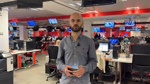 Há novos leões com queixas físicas... mas um deles vai mesmo ser titular frente ao Tondela