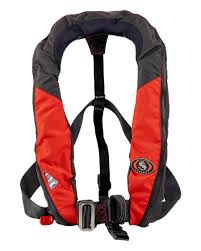 Ursuit Slimline Pro Auto – Ursuit