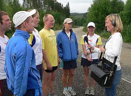Image result for swedish people