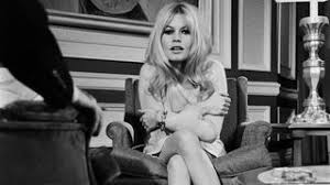 Brigitte Bardot: A Life in Pictures