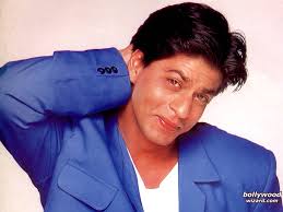 Image result for shahrukh khan