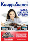 KauppaSuomi by KauppaSuomi - issuu