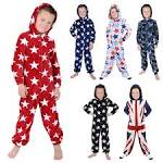 Boys onesies age 12