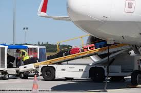 Turcja zmienia przepisy. Tego urządzenia nie będzie można używać w samolocie