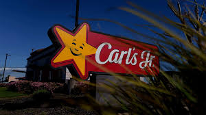 Carl's Jr. stores closing in franchisee bankruptcy? See a list of locations that have been identified as burdensome