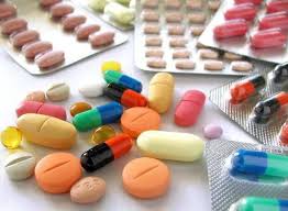 بحران نقدینگی در زنجیره تامین دارو / نقدینگی، پاشنه آشیل امنیت دارویی کشور