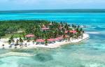 Turneffe flats belize