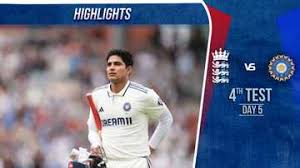 Cricbuzz.com - News update