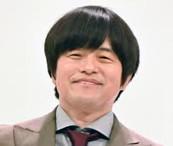 スポニチ Sponichi Annex - News update