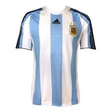 Resultado de imagen para camisetas de clubes de las selecciones mundialistas