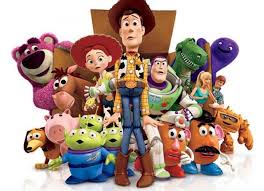 Image result for toy story