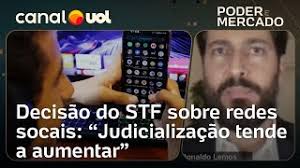 UOL Notícias