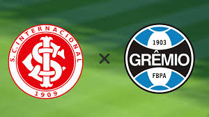 Palpites para Internacional x Grêmio: Análises e Onde Assistir (08/03/2026)