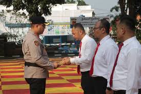 Media Indonesia - News update
