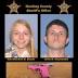 Hocking County traffic stop turns into drug bust