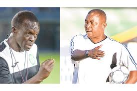 Survival battle takes centre stage as NBC league returns