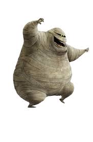 images?q=tbn:ANd9GcQzH5t88xpBkXhhF-DXawn