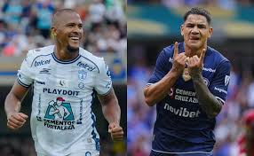 Pachuca vs Cruz Azul: Horario y canales para ver EN VIVO la Liga MX; HOY, 21 de octubre
