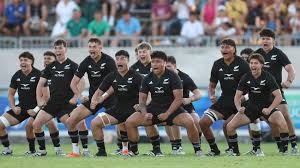 Rugbypass.com - News update
