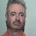 Toledo radio show host charged after allegedly slapping woman ...