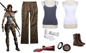 Resultado de imagen de easy cosplay
