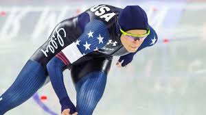 News source: USA Today