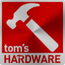 Tom s Hardware - 