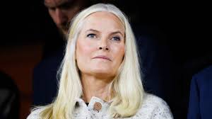 mette marit vergangenheit